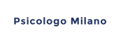 Psicologo Milano