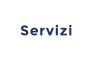 Servizi