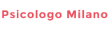 Psicologo Milano