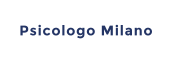 Psicologo Milano