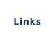 Links
