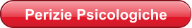 Perizie Psicologiche