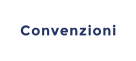 Convenzioni