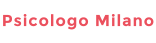 Psicologo Milano