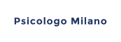 Psicologo Milano