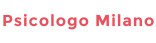 Psicologo Milano