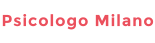 Psicologo Milano