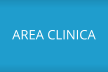 AREA CLINICA