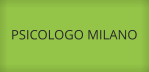 PSICOLOGO MILANO