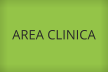 AREA CLINICA