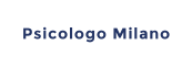 Psicologo Milano