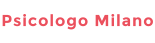 Psicologo Milano