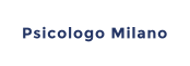 Psicologo Milano