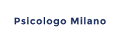 Psicologo Milano