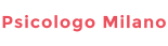 Psicologo Milano