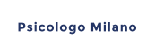 Psicologo Milano