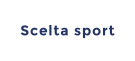 Scelta sport