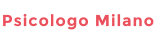 Psicologo Milano