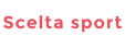 Scelta sport