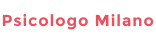 Psicologo Milano