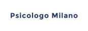 Psicologo Milano