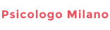 Psicologo Milano