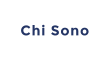 Chi Sono